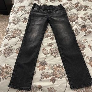 True Religion jeans size 12